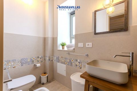 Villa i Avola, Siracusa, Avola - € 1.400.000 | Ref: 1297 - foto 38