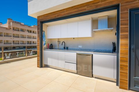 Villa a Orihuela, Alicante, Orihuela - € 489.999 | Ref: AC18-2371/11012 - foto 6