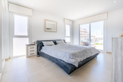 Villa a Orihuela, Alicante, Orihuela - € 489.999 | Ref: AC18-2371/11012 - foto 17