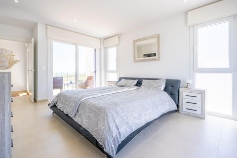 Villa a Orihuela, Alicante, Orihuela - € 489.999 | Ref: AC18-2371/11012 - foto 18