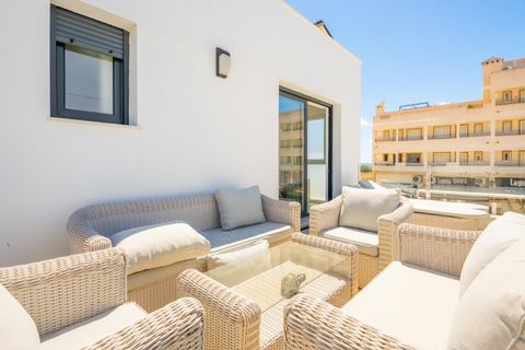 Villa a Orihuela, Alicante, Orihuela - € 489.999 | Ref: AC18-2371/11012 - foto 23