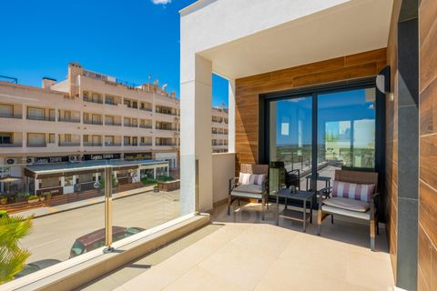 Villa a Orihuela, Alicante, Orihuela - € 489.999 | Ref: AC18-2371/11012 - foto 34
