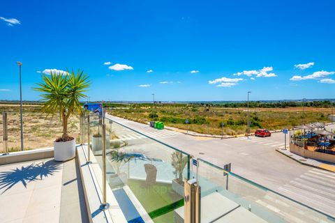 Villa a Orihuela, Alicante, Orihuela - € 489.999 | Ref: AC18-2371/11012 - foto 37