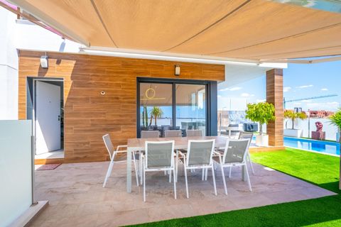 Villa a Orihuela, Alicante, Orihuela - € 489.999 | Ref: AC18-2371/11012 - foto 39