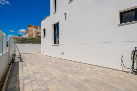 Villa a Orihuela, Alicante, Orihuela - € 489.999 | Ref: AC18-2371/11012 - foto 50