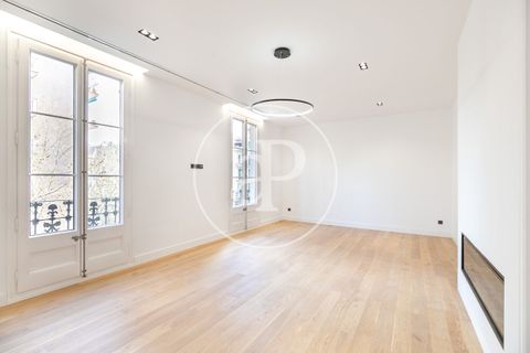 Lejlighed i Barcelona, Barcelona, Barcelona - € 990.000 | Ref: VB2601038 - foto 2