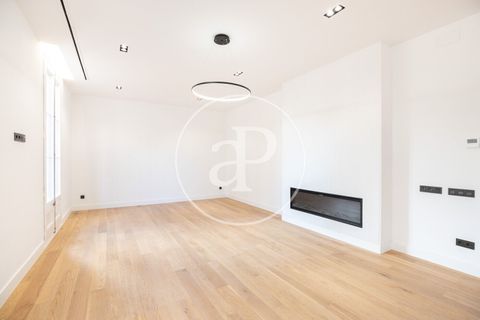 Lejlighed i Barcelona, Barcelona, Barcelona - € 990.000 | Ref: VB2601038 - foto 3