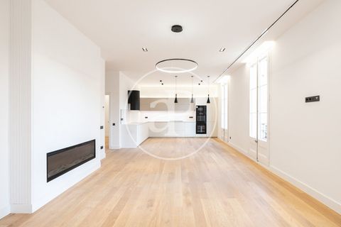 Lejlighed i Barcelona, Barcelona, Barcelona - € 990.000 | Ref: VB2601038 - foto 4