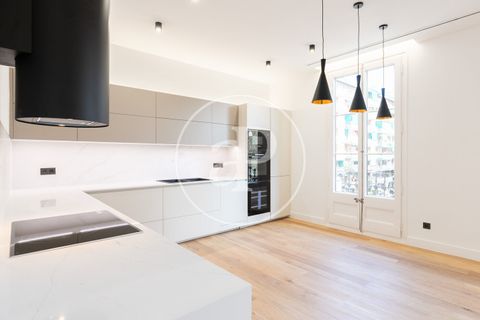 Lejlighed i Barcelona, Barcelona, Barcelona - € 990.000 | Ref: VB2601038 - foto 6