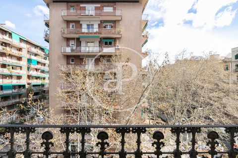 Lejlighed i Barcelona, Barcelona, Barcelona - € 990.000 | Ref: VB2601038 - foto 10
