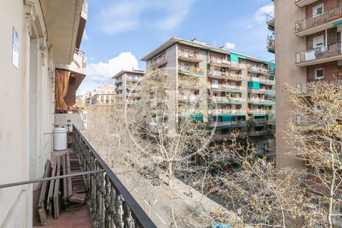 Lejlighed i Barcelona, Barcelona, Barcelona - € 990.000 | Ref: VB2601038 - foto 11