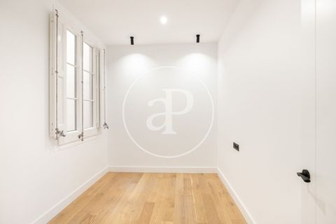 Lejlighed i Barcelona, Barcelona, Barcelona - € 990.000 | Ref: VB2601038 - foto 13