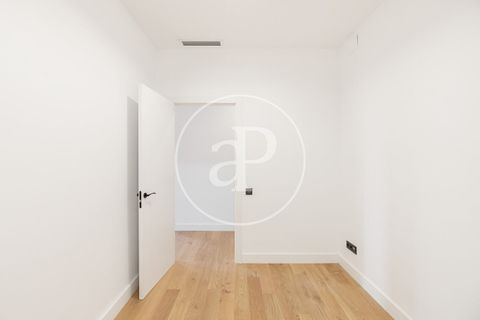 Lejlighed i Barcelona, Barcelona, Barcelona - € 990.000 | Ref: VB2601038 - foto 14