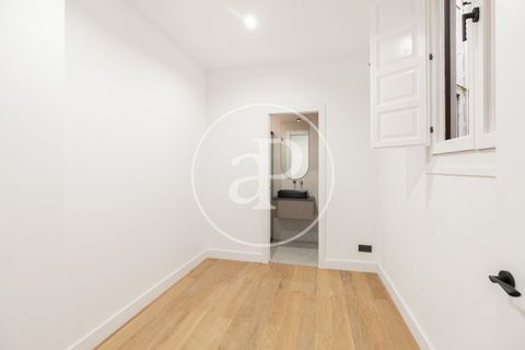 Lejlighed i Barcelona, Barcelona, Barcelona - € 990.000 | Ref: VB2601038 - foto 15