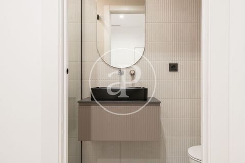 Lejlighed i Barcelona, Barcelona, Barcelona - € 990.000 | Ref: VB2601038 - foto 16