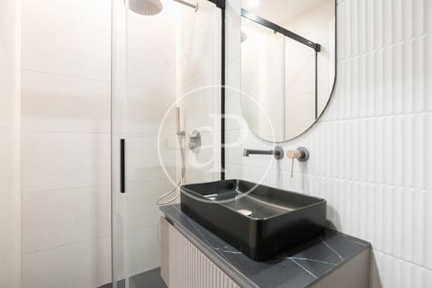 Lejlighed i Barcelona, Barcelona, Barcelona - € 990.000 | Ref: VB2601038 - foto 17