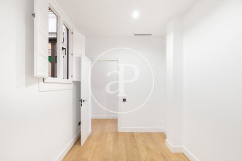 Lejlighed i Barcelona, Barcelona, Barcelona - € 990.000 | Ref: VB2601038 - foto 18