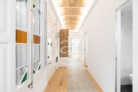 Lejlighed i Barcelona, Barcelona, Barcelona - € 990.000 | Ref: VB2601038 - foto 19