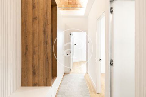 Lejlighed i Barcelona, Barcelona, Barcelona - € 990.000 | Ref: VB2601038 - foto 22