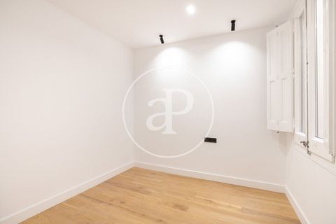 Lejlighed i Barcelona, Barcelona, Barcelona - € 990.000 | Ref: VB2601038 - foto 23