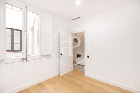 Lejlighed i Barcelona, Barcelona, Barcelona - € 990.000 | Ref: VB2601038 - foto 25