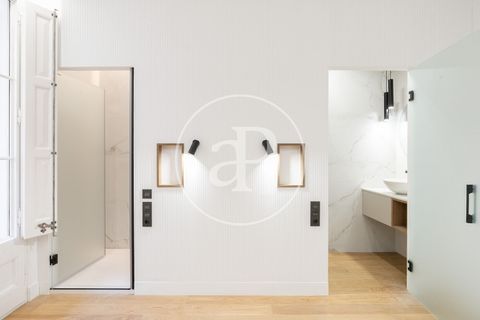 Lejlighed i Barcelona, Barcelona, Barcelona - € 990.000 | Ref: VB2601038 - foto 30