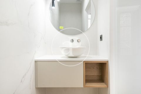 Lejlighed i Barcelona, Barcelona, Barcelona - € 990.000 | Ref: VB2601038 - foto 33