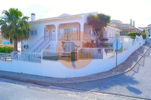 Villa i Castro Marim, Faro, Castro Marim - € 675.000 | Ref: SU-CS-MOR-94531 - foto 2
