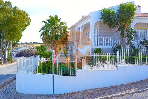 Villa i Castro Marim, Faro, Castro Marim - € 675.000 | Ref: SU-CS-MOR-94531 - foto 3