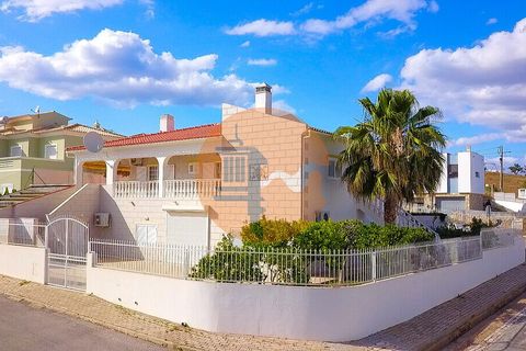 Villa i Castro Marim, Faro, Castro Marim - € 675.000 | Ref: SU-CS-MOR-94531 - foto 4