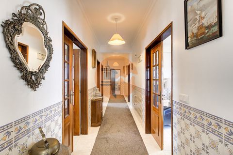 Villa i Castro Marim, Faro, Castro Marim - € 675.000 | Ref: SU-CS-MOR-94531 - foto 6