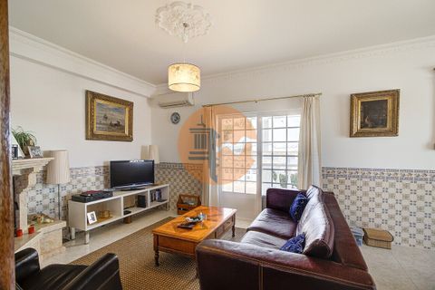 Villa i Castro Marim, Faro, Castro Marim - € 675.000 | Ref: SU-CS-MOR-94531 - foto 8