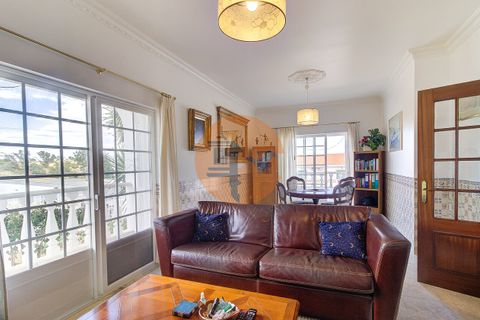 Villa i Castro Marim, Faro, Castro Marim - € 675.000 | Ref: SU-CS-MOR-94531 - foto 9