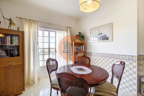 Villa i Castro Marim, Faro, Castro Marim - € 675.000 | Ref: SU-CS-MOR-94531 - foto 10