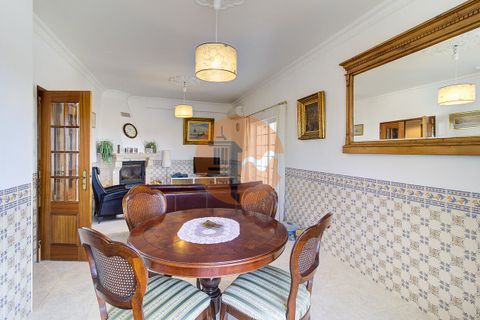 Villa i Castro Marim, Faro, Castro Marim - € 675.000 | Ref: SU-CS-MOR-94531 - foto 11