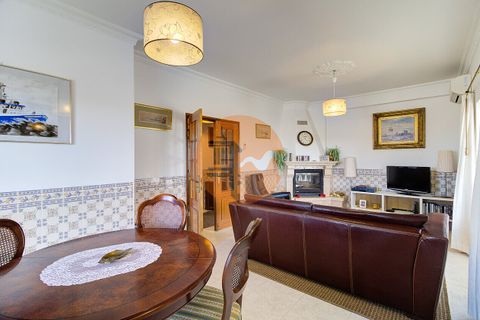 Villa i Castro Marim, Faro, Castro Marim - € 675.000 | Ref: SU-CS-MOR-94531 - foto 12
