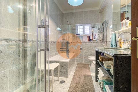 Villa i Castro Marim, Faro, Castro Marim - € 675.000 | Ref: SU-CS-MOR-94531 - foto 13