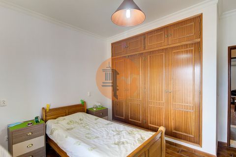 Villa i Castro Marim, Faro, Castro Marim - € 675.000 | Ref: SU-CS-MOR-94531 - foto 14