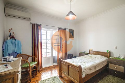 Villa i Castro Marim, Faro, Castro Marim - € 675.000 | Ref: SU-CS-MOR-94531 - foto 15