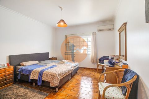 Villa i Castro Marim, Faro, Castro Marim - € 675.000 | Ref: SU-CS-MOR-94531 - foto 16