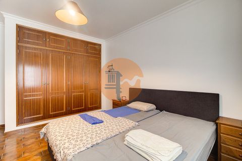 Villa i Castro Marim, Faro, Castro Marim - € 675.000 | Ref: SU-CS-MOR-94531 - foto 17