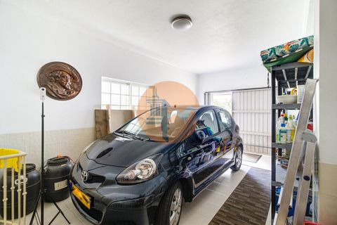 Villa i Castro Marim, Faro, Castro Marim - € 675.000 | Ref: SU-CS-MOR-94531 - foto 18