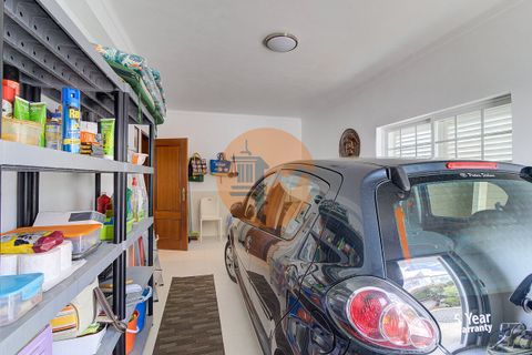 Villa i Castro Marim, Faro, Castro Marim - € 675.000 | Ref: SU-CS-MOR-94531 - foto 19