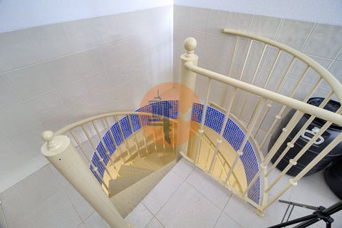 Villa i Castro Marim, Faro, Castro Marim - € 675.000 | Ref: SU-CS-MOR-94531 - foto 20