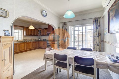 Villa i Castro Marim, Faro, Castro Marim - € 675.000 | Ref: SU-CS-MOR-94531 - foto 21