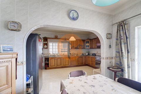 Villa i Castro Marim, Faro, Castro Marim - € 675.000 | Ref: SU-CS-MOR-94531 - foto 22