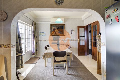 Villa i Castro Marim, Faro, Castro Marim - € 675.000 | Ref: SU-CS-MOR-94531 - foto 23
