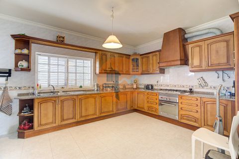 Villa i Castro Marim, Faro, Castro Marim - € 675.000 | Ref: SU-CS-MOR-94531 - foto 24