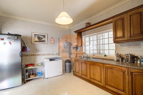 Villa i Castro Marim, Faro, Castro Marim - € 675.000 | Ref: SU-CS-MOR-94531 - foto 25