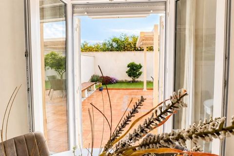 Villa a Torrevieja, Alicante, Torrevieja - € 399.000 | Ref: AG19MLSC3164212 - foto 7